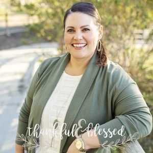 Meet your Posher, Arlinda